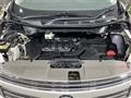 2012 Nissan Elgrand