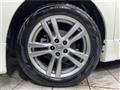 2012 Nissan Elgrand