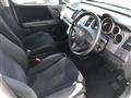 2007 Honda Crossroad