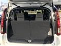 2007 Honda Crossroad