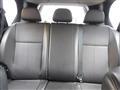 2012 Nissan X-Trail