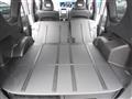 2012 Nissan X-Trail