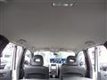 2012 Nissan X-Trail