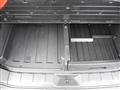 2012 Nissan X-Trail
