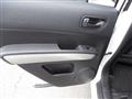2012 Nissan X-Trail