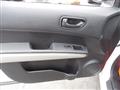 2012 Nissan X-Trail