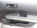 2012 Nissan X-Trail