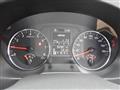 2012 Nissan X-Trail