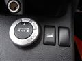 2012 Nissan X-Trail