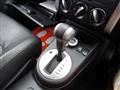 2012 Nissan X-Trail