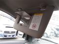 2012 Nissan X-Trail