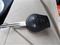 2012 Nissan X-Trail