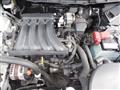2012 Nissan X-Trail