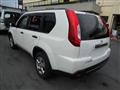 2012 Nissan X-Trail