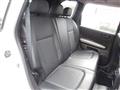 2012 Nissan X-Trail