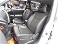 2012 Nissan X-Trail