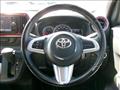 2018 Toyota Passo