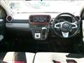 2018 Toyota Passo