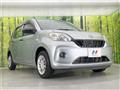 2016 Toyota Passo