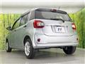 2016 Toyota Passo