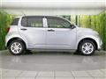 2016 Toyota Passo