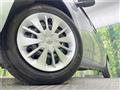 2016 Toyota Passo