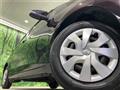2017 Toyota Vitz