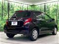 2017 Toyota Vitz