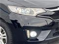 2016 Honda Fit