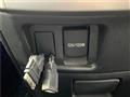 2010 Toyota Vellfire