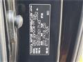 2012 Toyota Alphard