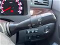 2012 Toyota Alphard