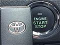 2012 Toyota Alphard