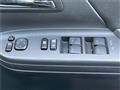 2012 Toyota Alphard