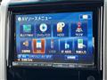 2012 Toyota Alphard