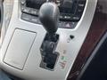 2012 Toyota Alphard