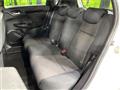 2014 Honda Fit Hybrid