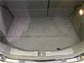 2016 Honda Fit Hybrid