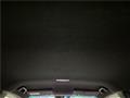 2016 Honda Fit Hybrid