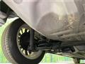 2016 Honda Fit Hybrid