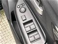 2016 Honda Fit Hybrid