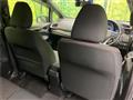 2016 Honda Fit Hybrid