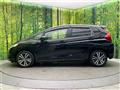 2016 Honda Fit Hybrid