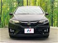 2016 Honda Fit Hybrid