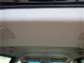 2017 Honda Fit Hybrid