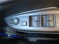 2017 Honda Fit Hybrid