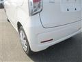 2017 Honda Fit Hybrid