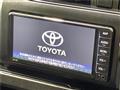 2020 Toyota Probox