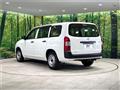 2020 Toyota Probox