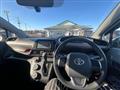 2021 Toyota Sienta